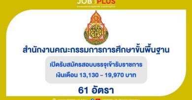 สำนักงานคณะกรรมการการศึกษาขั้นพื้นฐาน