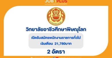 วิทยาลัยอาชีวศึกษาพิษณุโลก