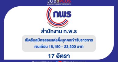 สำนักงาน ก.พ.ร.