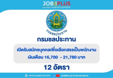 กรมชลประทาน
